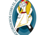 El logo y lema del Jubileo de la Misericordia